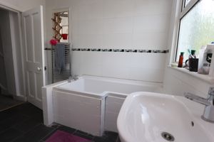 Photo 8- click for photo gallery